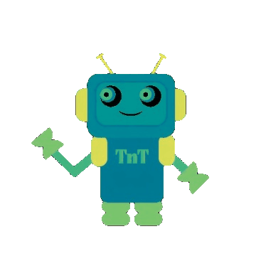 Robot Loading